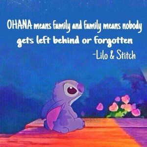 Meet your Posher, Connie